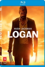 4K 国语 Atmos 金刚狼3：殊死一战 Logan | Wolverine 3