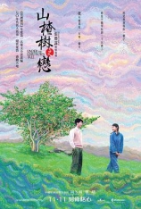 山楂树之恋 国语 Under the Hawthorn Tree 