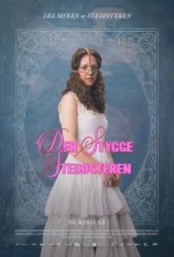4K.丑陋的继姐 Den stygge stesøsteren