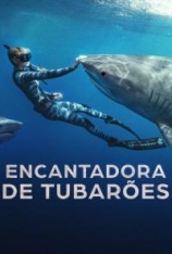 4K.鲨语者 Shark Whisperer