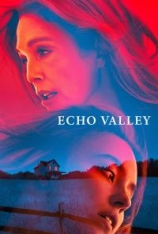 4K.回声谷 Echo Valley
