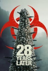 4K.惊变28年 28 Years Later