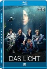 光 Das Licht | 第75届柏林国际电影节 泰迪熊奖 最佳电影(提名)