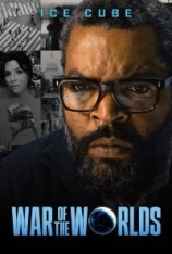 4K.世界大战 War of the Worlds