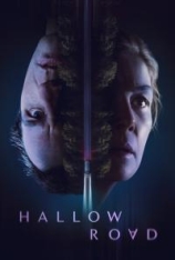 4K.神圣之路 Hallow Road
