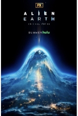 异形：地球 第一季 Alien: Earth Season 1