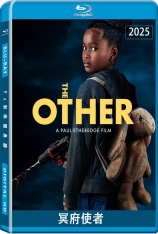 冥府使者 The Other