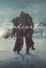 4K.弗兰肯斯坦 Frankenstein | 科学怪人 | 第82届威尼斯电影节 主竞赛单元 金狮奖(提名)