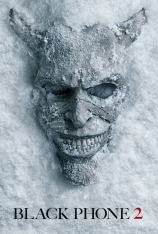 4K.黑色电话2 Black Phone 2