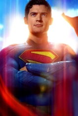 4K.超人 Superman | 超人：传承 