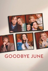 4K.再见琼 Goodbye June
