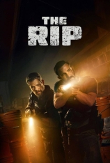 4K.全信没收 The Rip