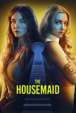 4K.家弑服务 The Housemaid