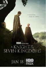 4K.七王国的骑士 第一季 A Knight of the Seven Kingdoms Season 1