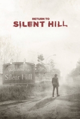 4K.重返寂静岭 Return to Silent Hill