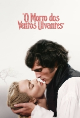 4K.呼啸山庄 Wuthering Heights
