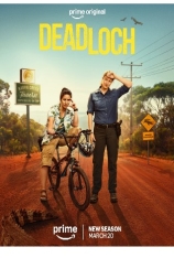4K.戴洛奇小镇 第二季 Deadloch Season 2