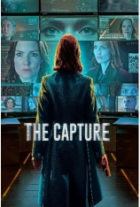 4K.真相捕捉 第三季 The Capture Season 3