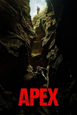 4K.巅峰猎杀 Apex