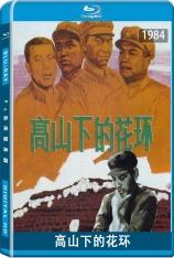 高山下的花环(1.0音轨) 卫国军魂(港) | Wreaths at the Foot of the Mountain | 第5届中国电影金鸡奖 最佳故事片(提名) | 第8届大众电影百花奖 最佳故事片