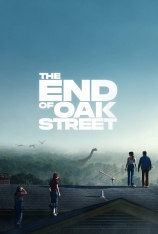 4K.逃出绝命街 The End of Oak Street