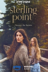 斯特林角 Sterling Point Season 1